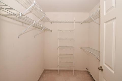 3403 Aston Ct, Cincinnati, OH 45209 photo 13