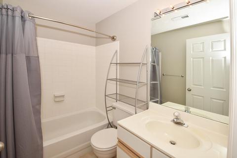 3403 Aston Ct, Cincinnati, OH 45209 photo 18