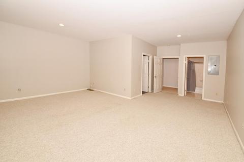 3403 Aston Ct, Cincinnati, OH 45209 photo 17