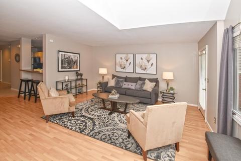 3403 Aston Ct, Cincinnati, OH 45209 photo 4