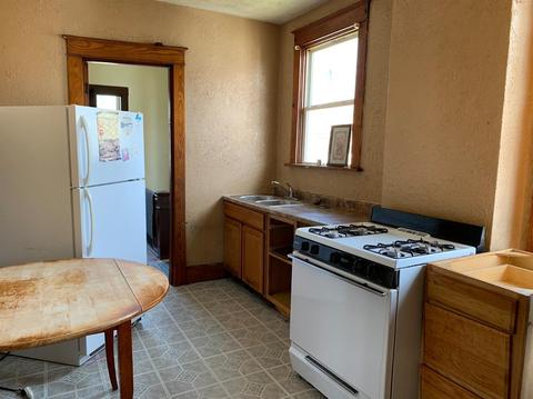 1604 Ross Ave, Cincinnati, OH 45205 photo 6