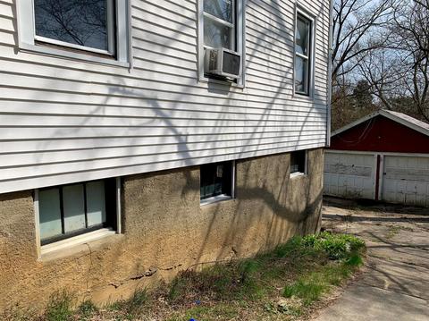 1604 Ross Ave, Cincinnati, OH 45205 photo 11