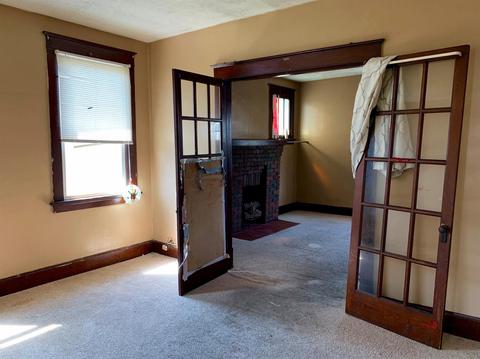 1604 Ross Ave, Cincinnati, OH 45205 photo 3