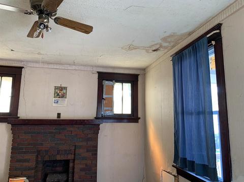 1604 Ross Ave, Cincinnati, OH 45205 photo 4