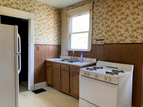 1604 Ross Ave, Cincinnati, OH 45205 photo 5