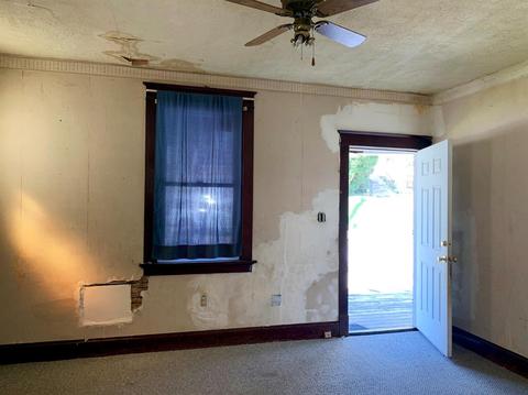 1604 Ross Ave, Cincinnati, OH 45205 photo 2