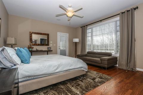 9888 Beech Dr, Cincinnati, OH 45231 photo 14