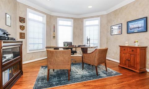 9888 Beech Dr, Cincinnati, OH 45231 photo 12