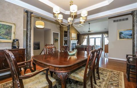 9888 Beech Dr, Cincinnati, OH 45231 photo 7