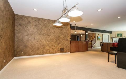 9888 Beech Dr, Cincinnati, OH 45231 photo 18