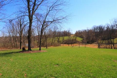 9888 Beech Dr, Cincinnati, OH 45231 photo 24