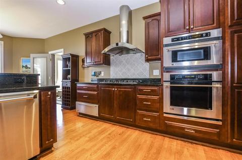 9888 Beech Dr, Cincinnati, OH 45231 photo 9