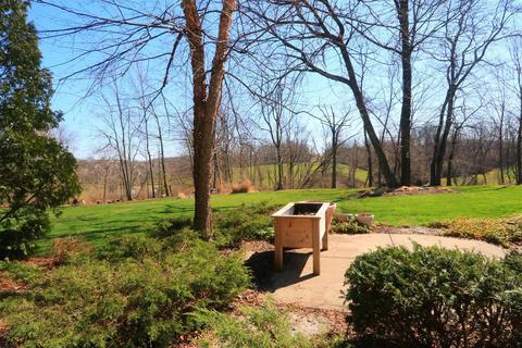 9888 Beech Dr, Cincinnati, OH 45231 photo 22