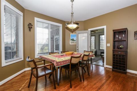 9888 Beech Dr, Cincinnati, OH 45231 photo 11