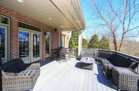 9888 Beech Dr, Cincinnati, OH 45231 photo 21