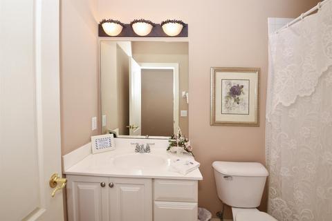 4182 St Cloud Way, Cleves, OH 45002 photo 13