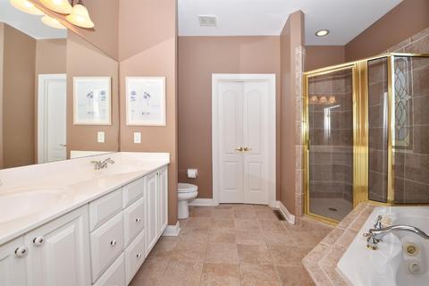 4182 St Cloud Way, Cleves, OH 45002 photo 11