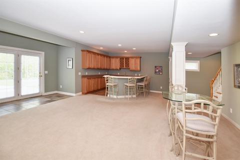 4182 St Cloud Way, Cleves, OH 45002 photo 17