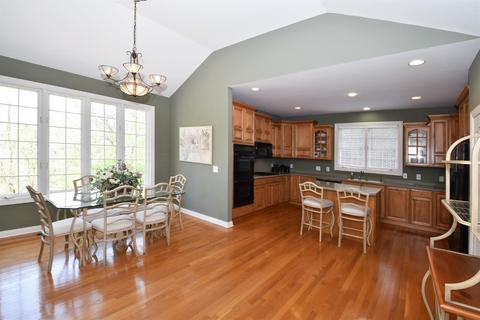 4182 St Cloud Way, Cleves, OH 45002 photo 7