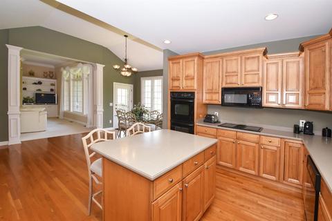 4182 St Cloud Way, Cleves, OH 45002 photo 8