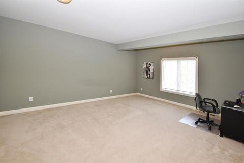 4182 St Cloud Way, Cleves, OH 45002 photo 14