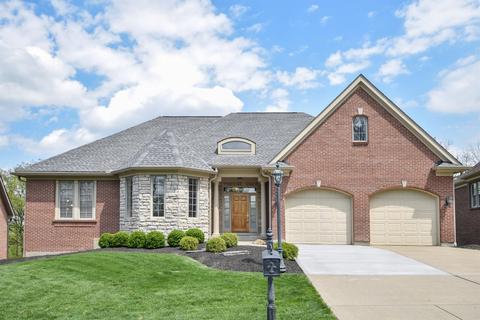 4182 St Cloud Way, Cleves, OH 45002 photo 1
