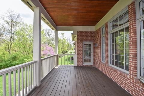 4182 St Cloud Way, Cleves, OH 45002 photo 18