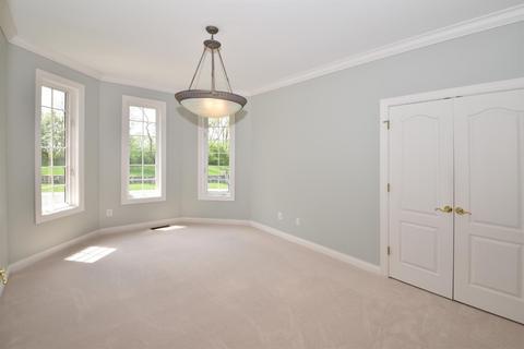 4182 St Cloud Way, Cleves, OH 45002 photo 4