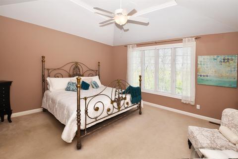 4182 St Cloud Way, Cleves, OH 45002 photo 9
