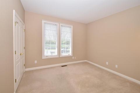 4182 St Cloud Way, Cleves, OH 45002 photo 12