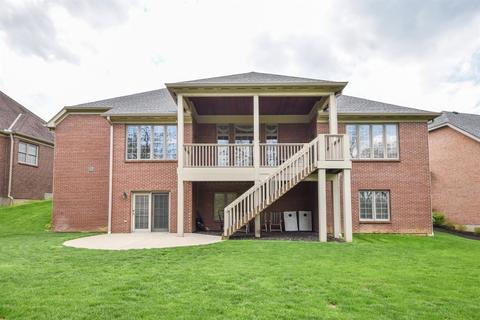 4182 St Cloud Way, Cleves, OH 45002 photo 19