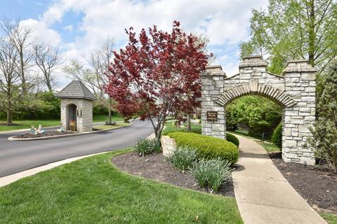 4182 St Cloud Way, Cleves, OH 45002 photo 21