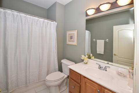 4182 St Cloud Way, Cleves, OH 45002 photo 15
