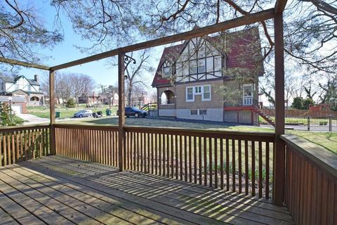 4411 Schulte Dr, Cincinnati, OH 45205 photo 23