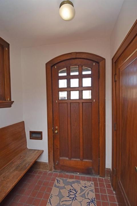 4411 Schulte Dr, Cincinnati, OH 45205 photo 2