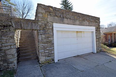 4411 Schulte Dr, Cincinnati, OH 45205 photo 25