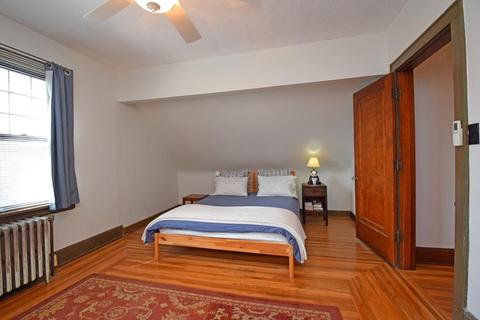 4411 Schulte Dr, Cincinnati, OH 45205 photo 17