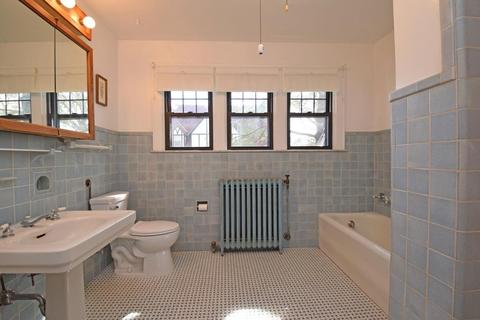 4411 Schulte Dr, Cincinnati, OH 45205 photo 15