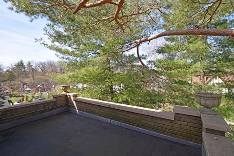 4411 Schulte Dr, Cincinnati, OH 45205 photo 14
