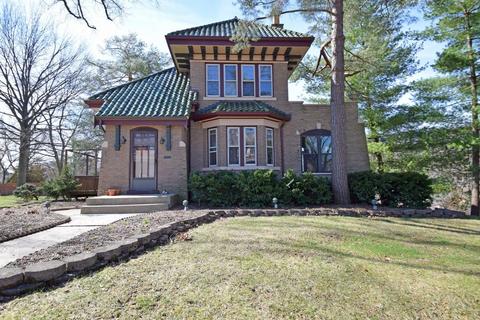 4411 Schulte Dr, Cincinnati, OH 45205 photo 1
