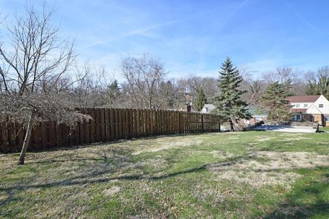 4411 Schulte Dr, Cincinnati, OH 45205 photo 22