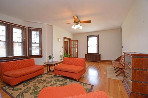4411 Schulte Dr, Cincinnati, OH 45205 photo 5