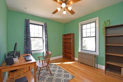 4411 Schulte Dr, Cincinnati, OH 45205 photo 11