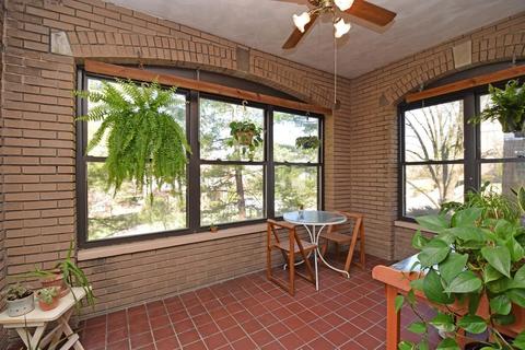 4411 Schulte Dr, Cincinnati, OH 45205 photo 6
