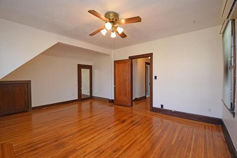4411 Schulte Dr, Cincinnati, OH 45205 photo 13