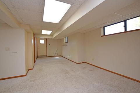 4411 Schulte Dr, Cincinnati, OH 45205 photo 20