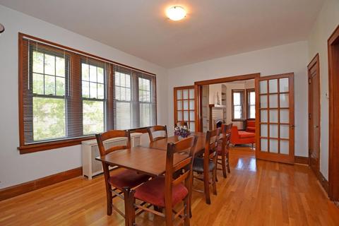 4411 Schulte Dr, Cincinnati, OH 45205 photo 7