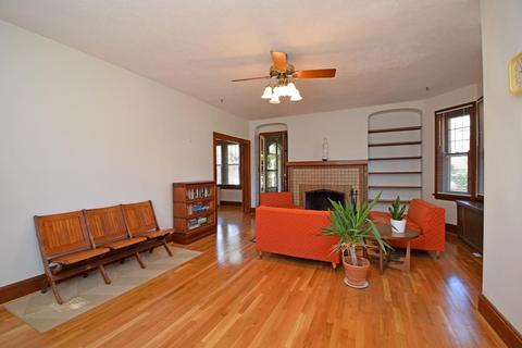 4411 Schulte Dr, Cincinnati, OH 45205 photo 3