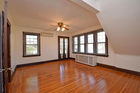 4411 Schulte Dr, Cincinnati, OH 45205 photo 12