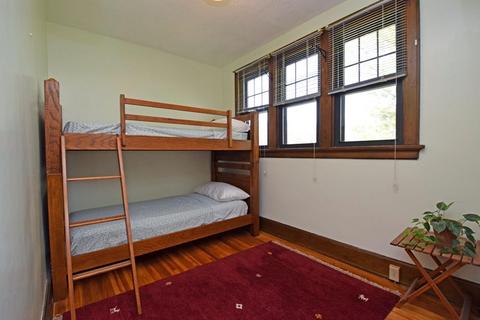 4411 Schulte Dr, Cincinnati, OH 45205 photo 19